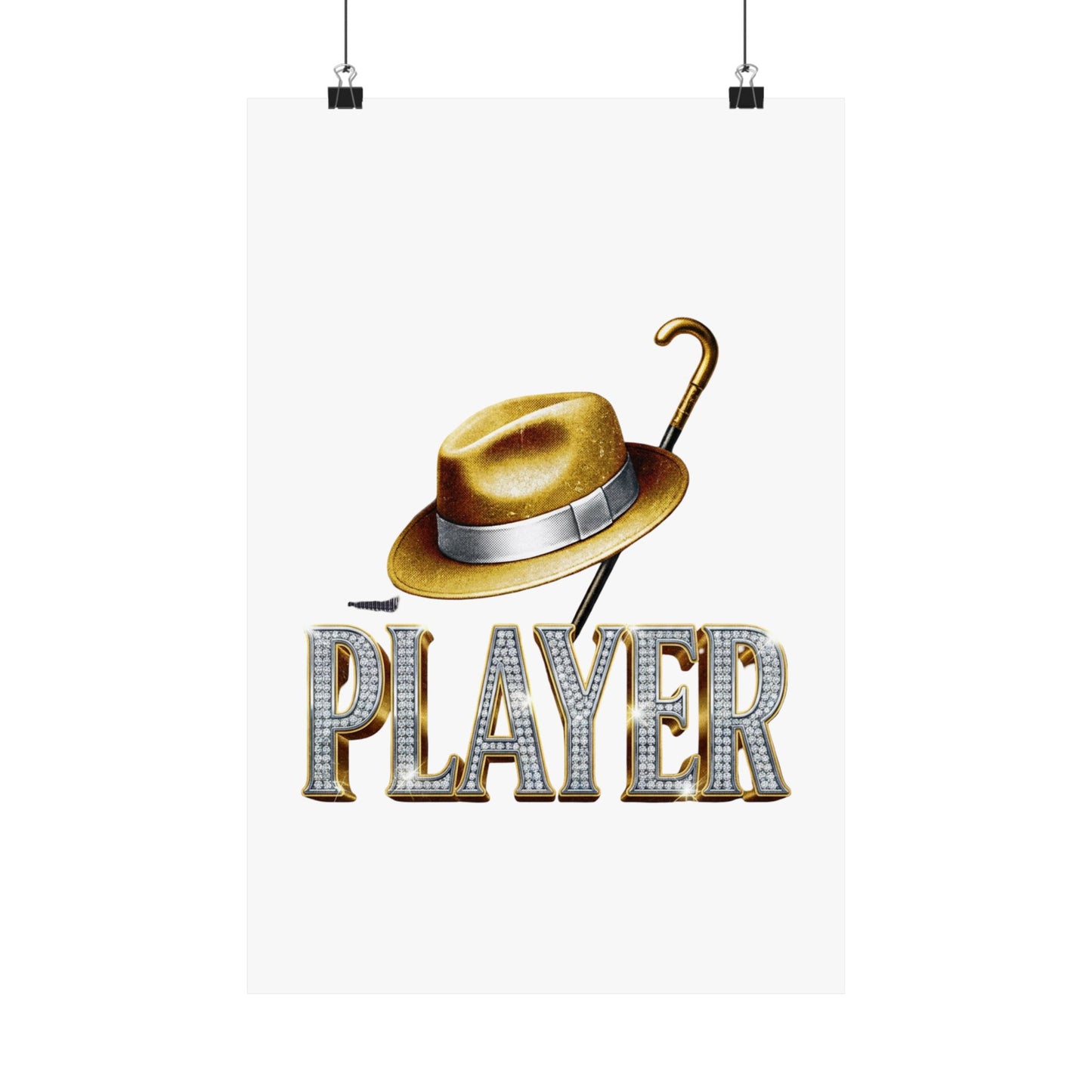 Player