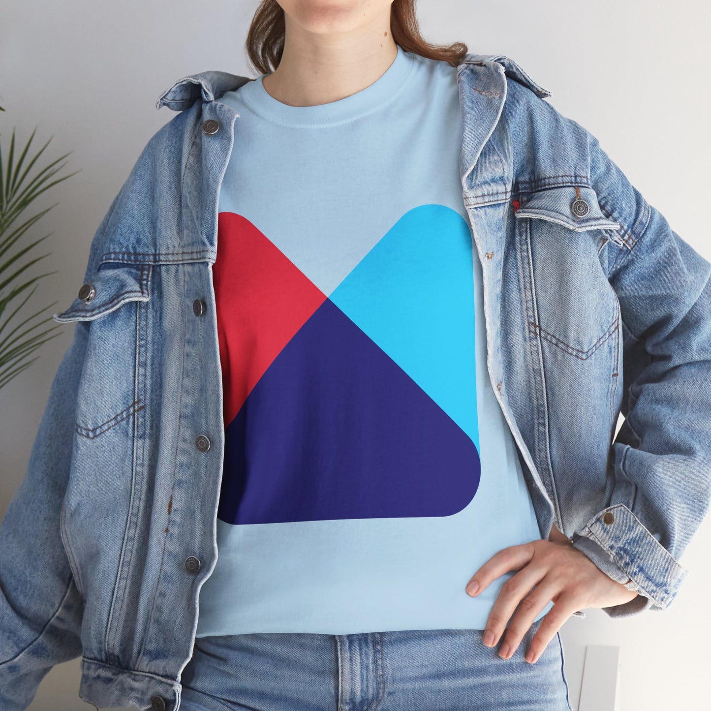 Momentis Icon