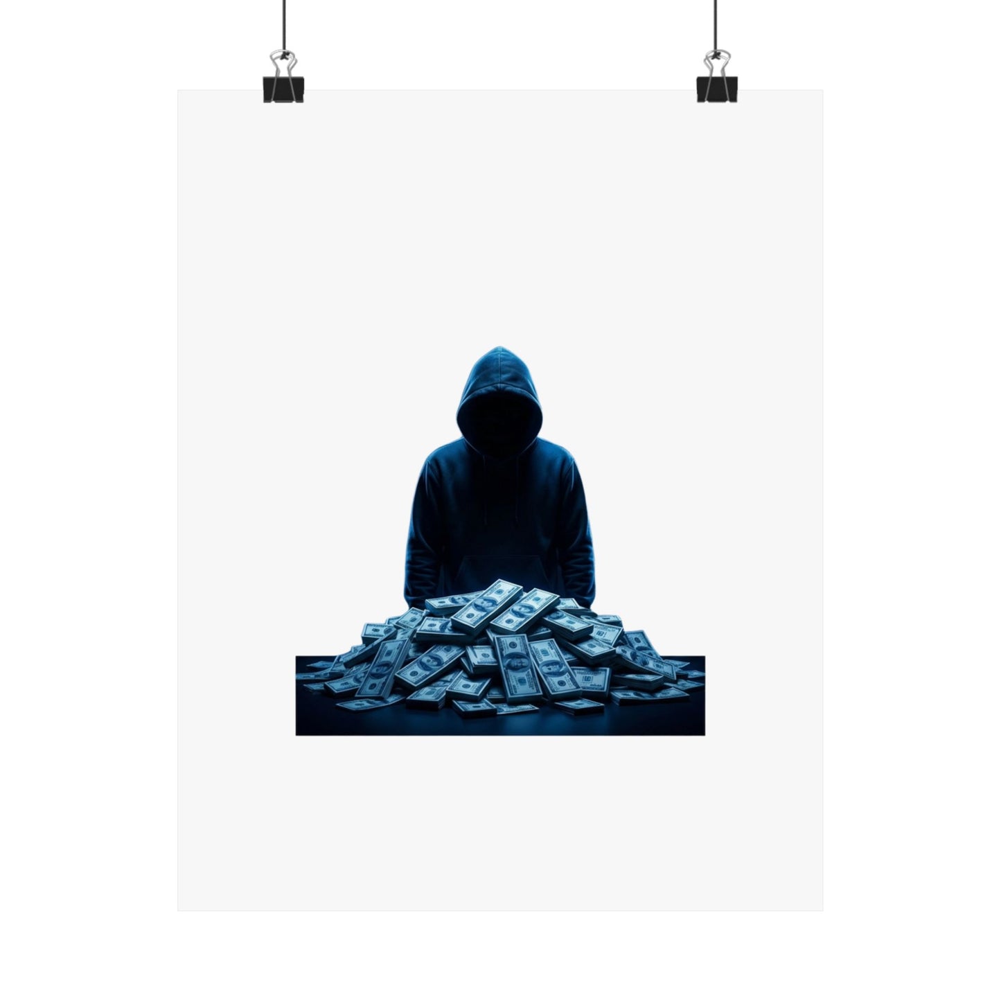 EVERYTHING I WRITE