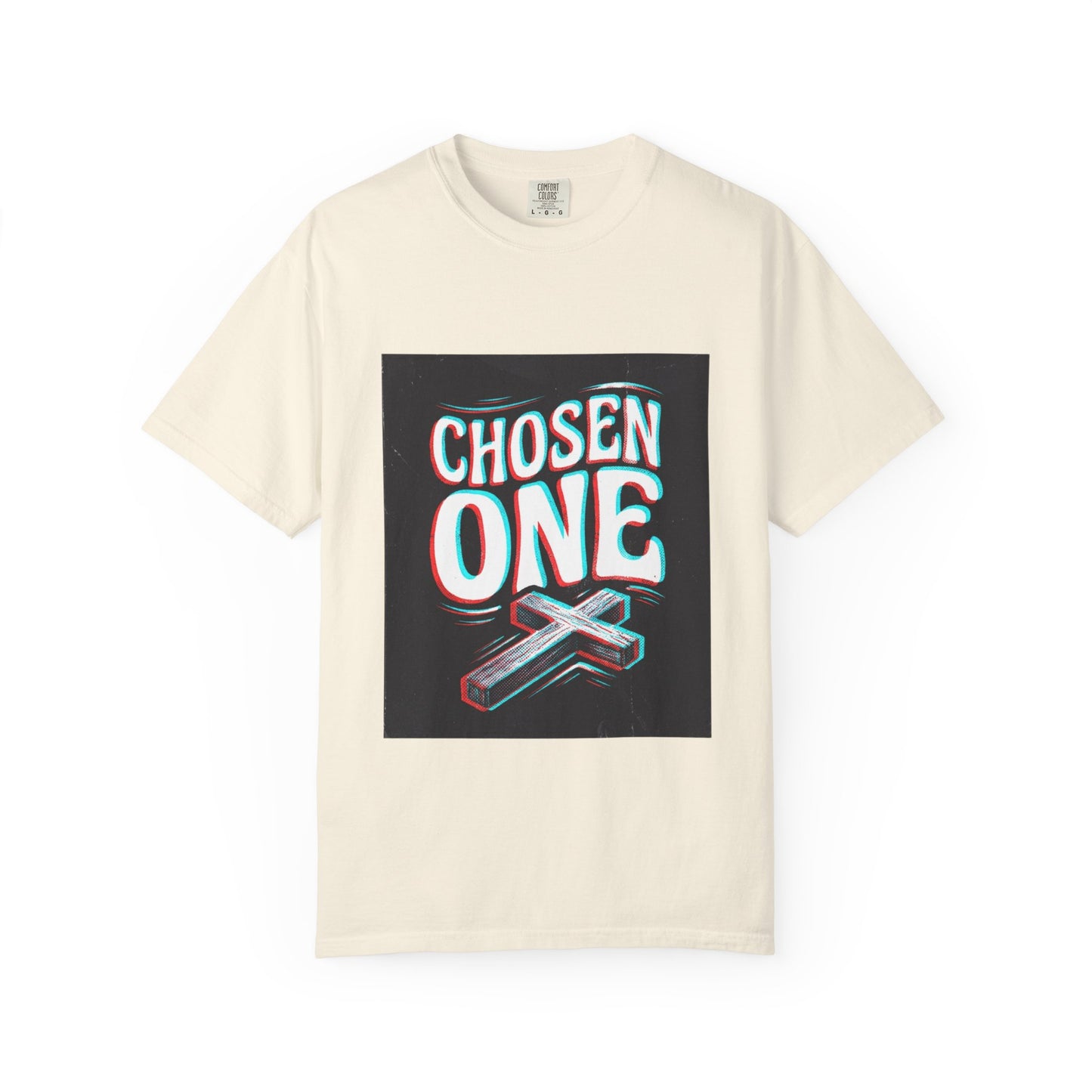 Chosen One