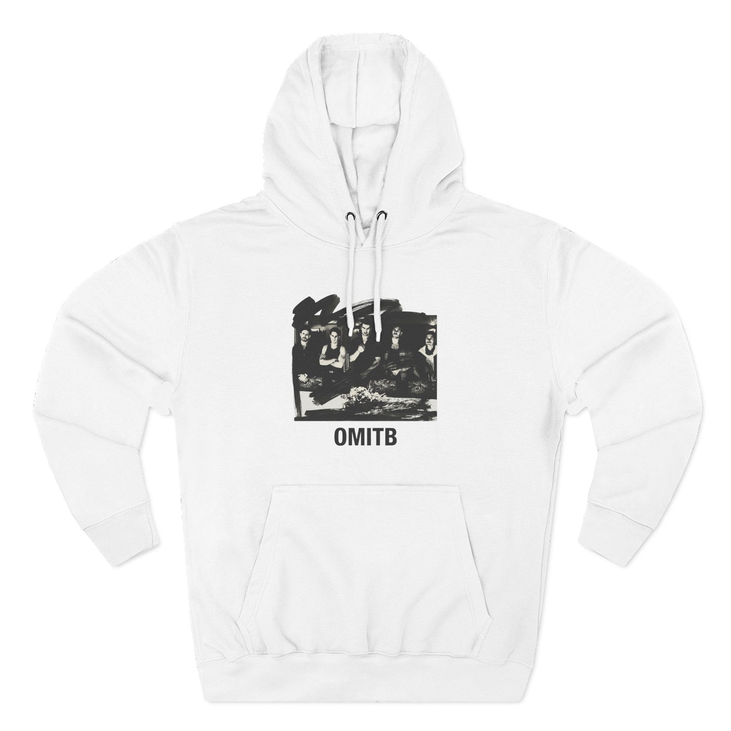 OMITB