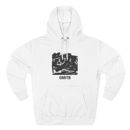 OMITB