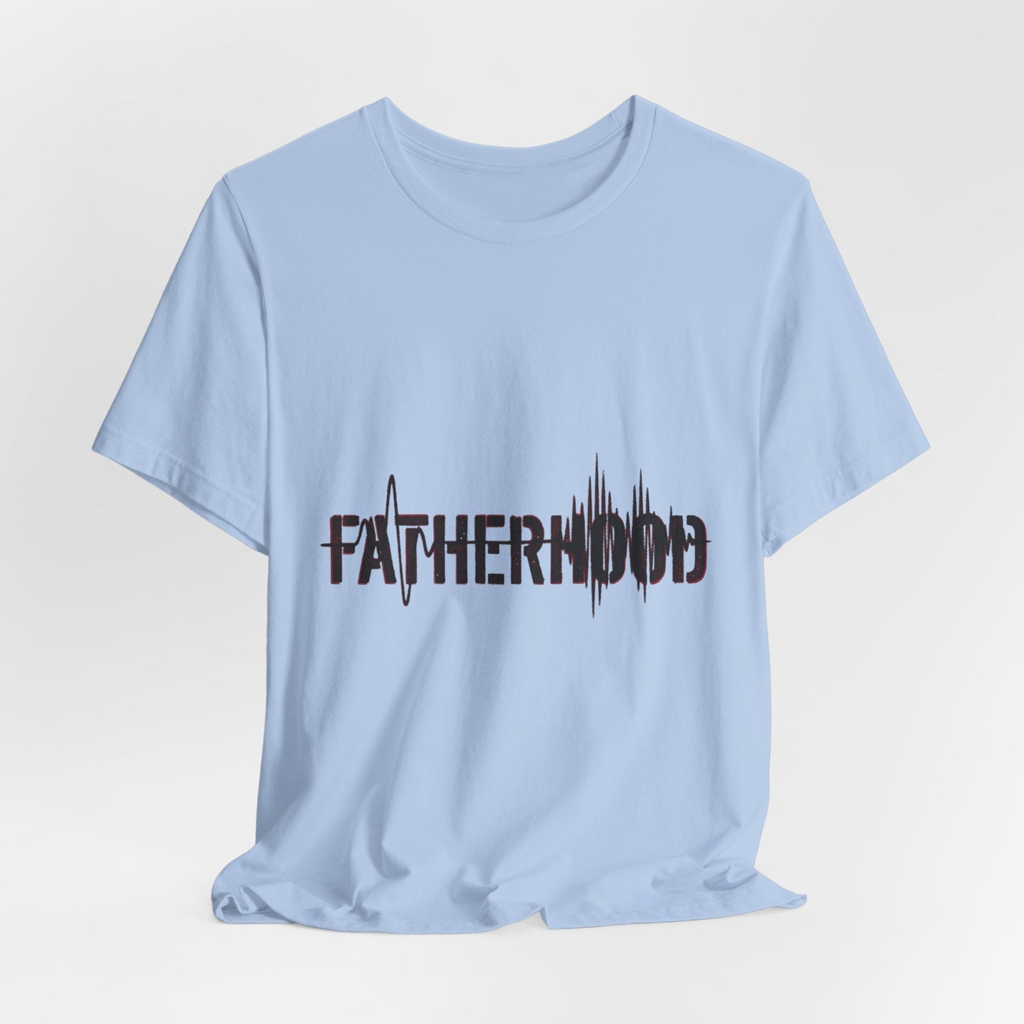 Fatherhood