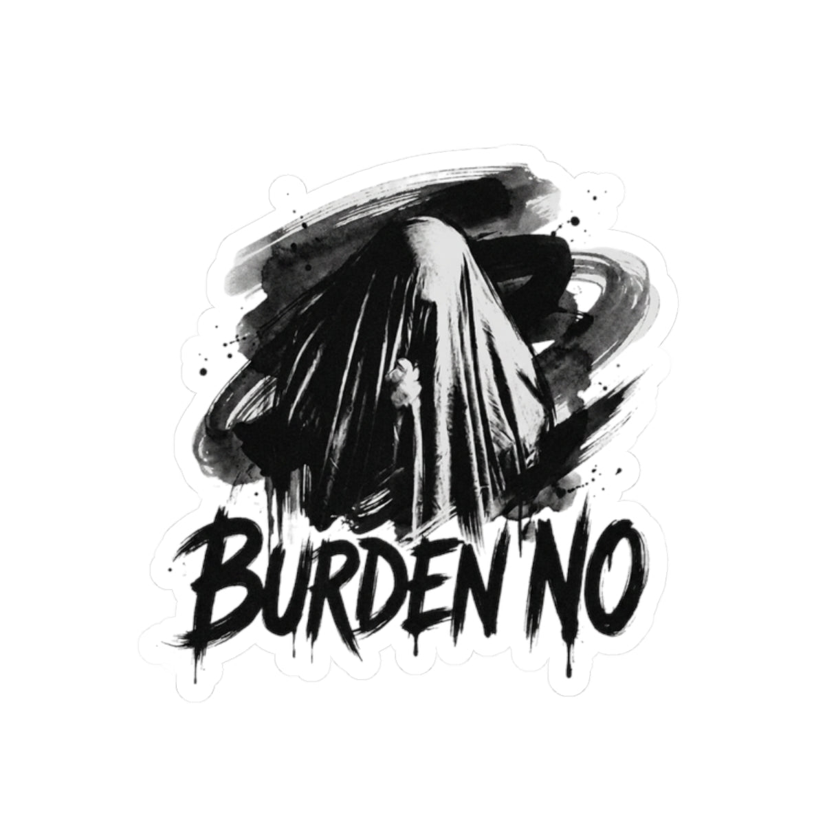 Burden No