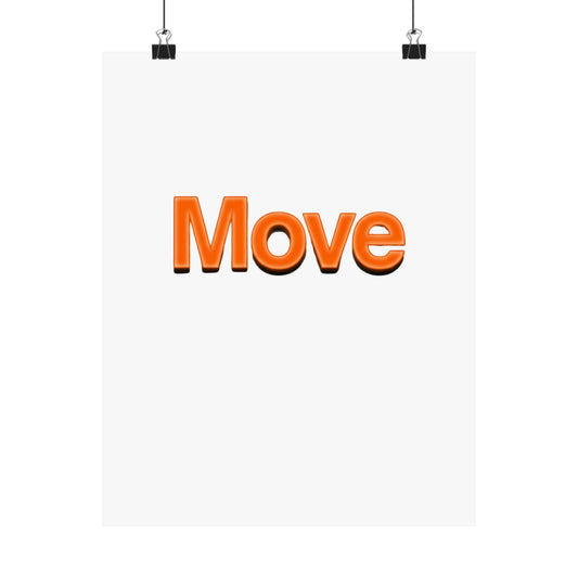 Move