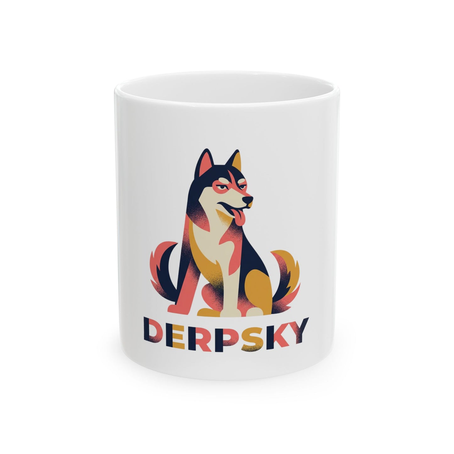 Derpsky