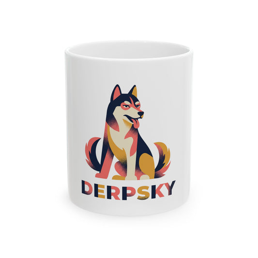Derpsky