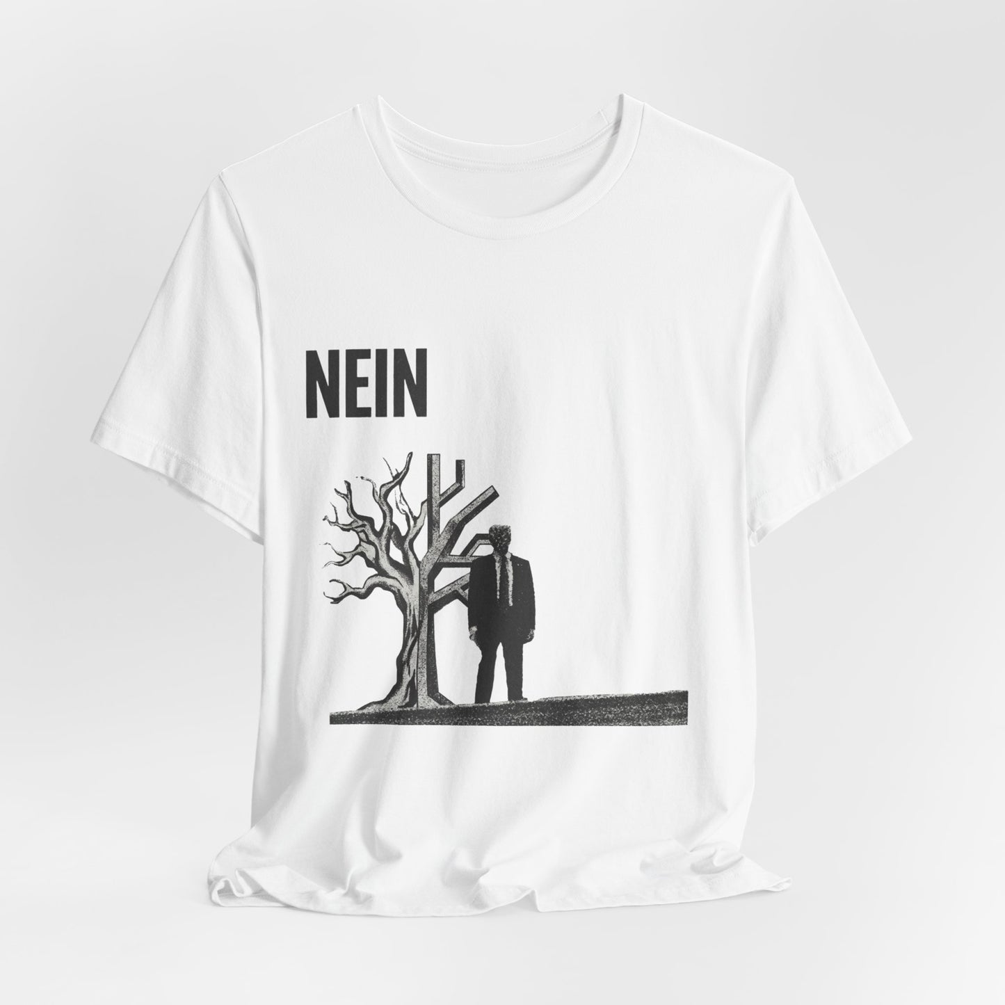 Nein Sem Tree