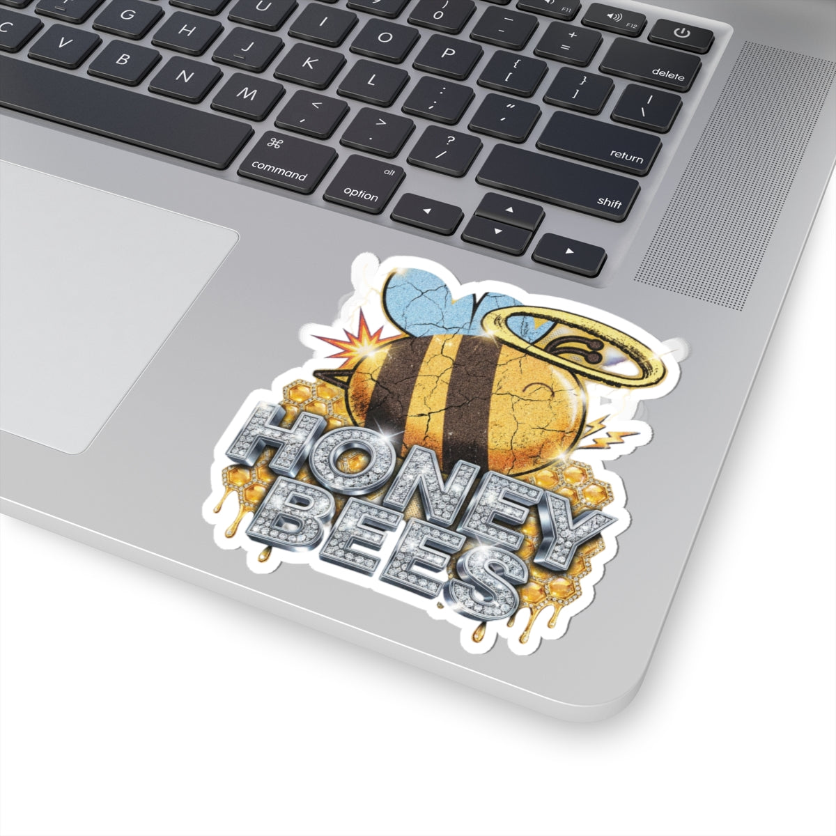 Honey Bees(Remix)