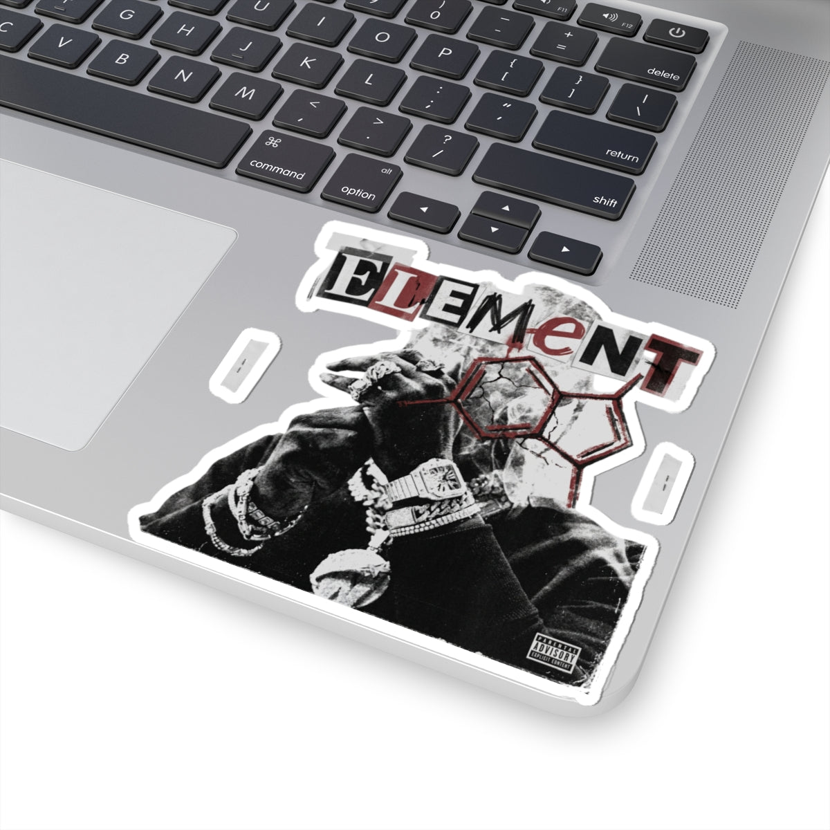 Element