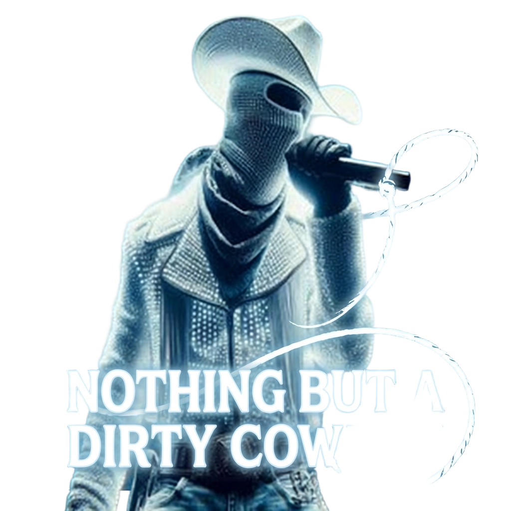 Nothing But a Dirty Cowboy