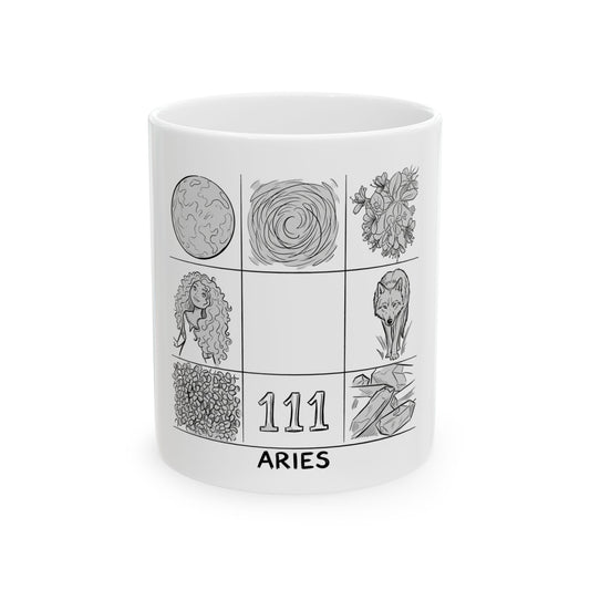Aries