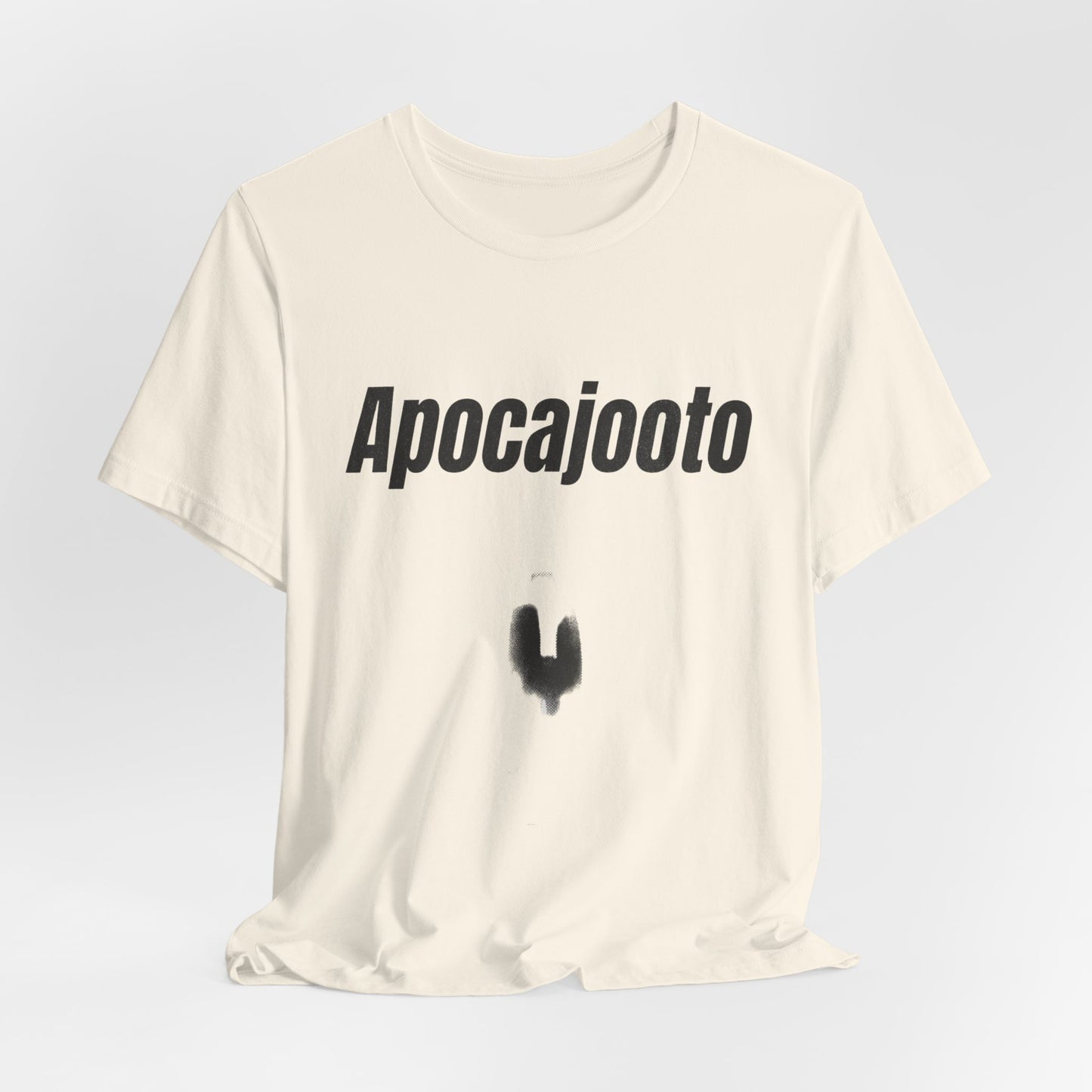 Apocajooto