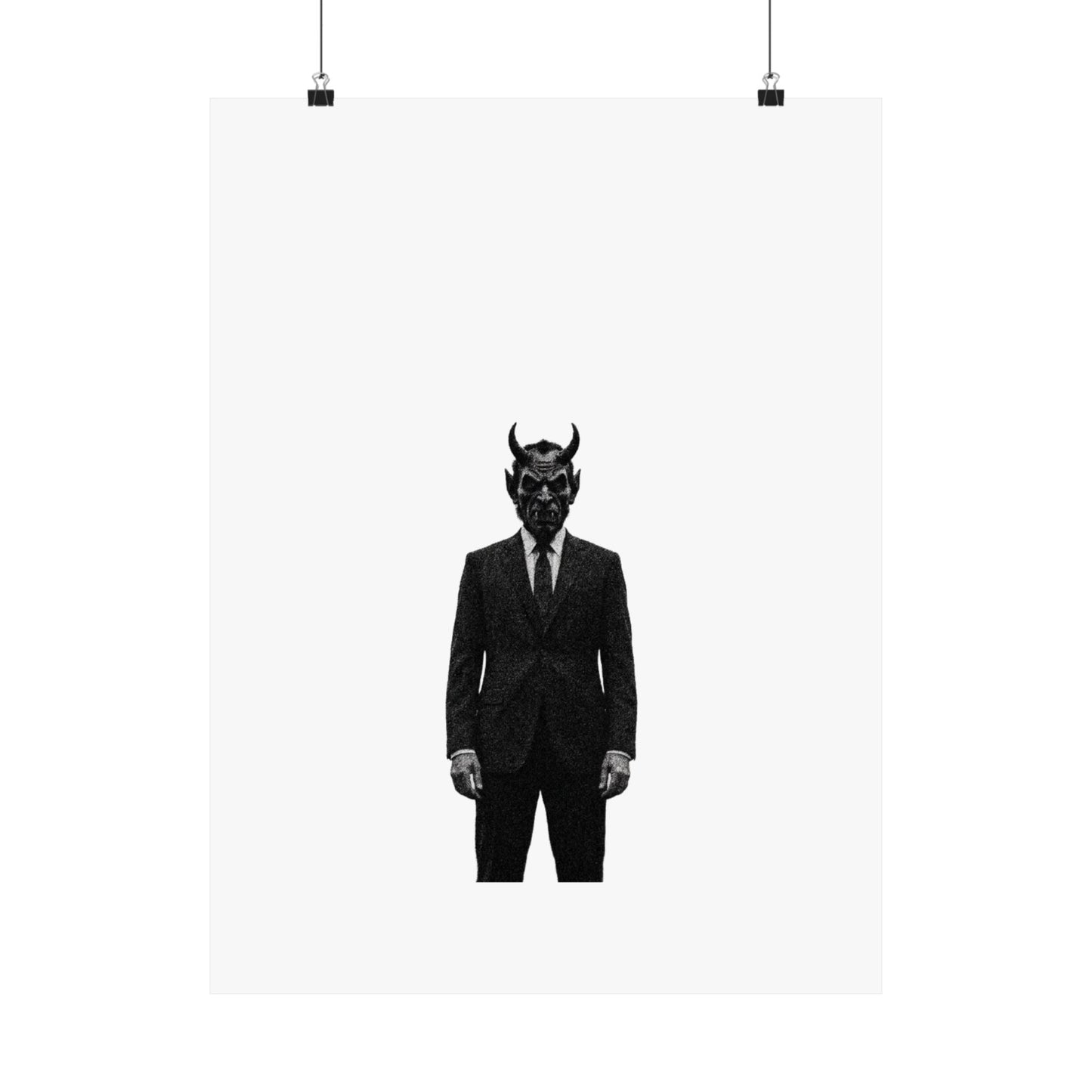 New Jersey Devil