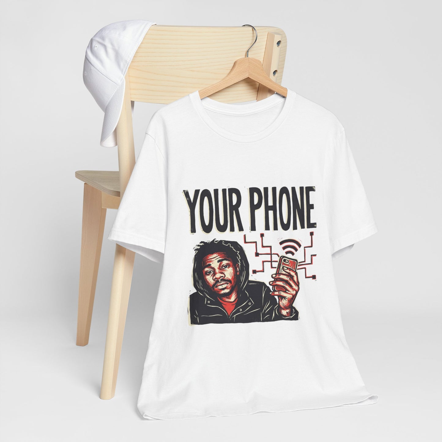 Your Phone
