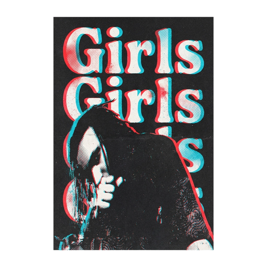 Girls