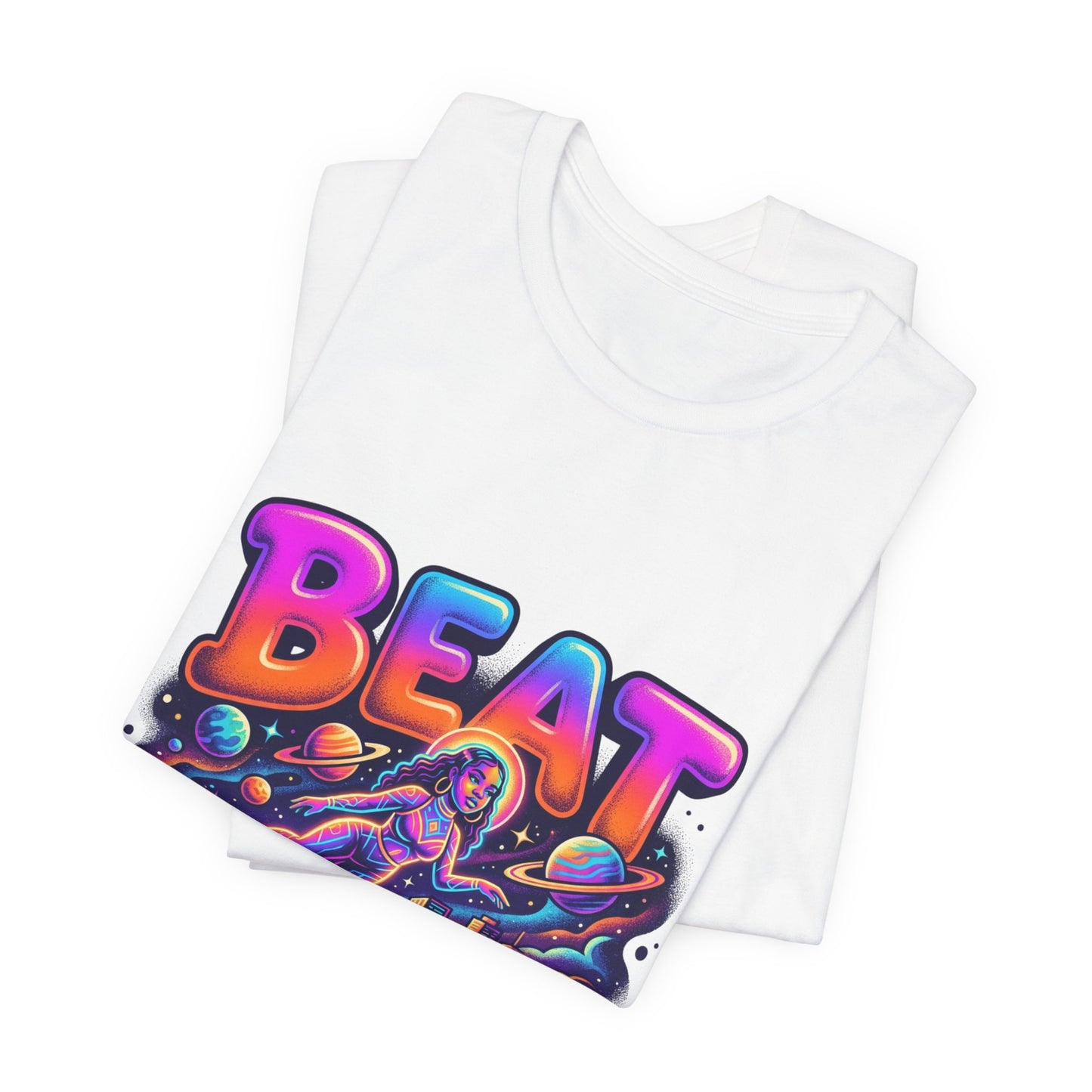 Beat Set 91 (Bonus Track) [Snippet]