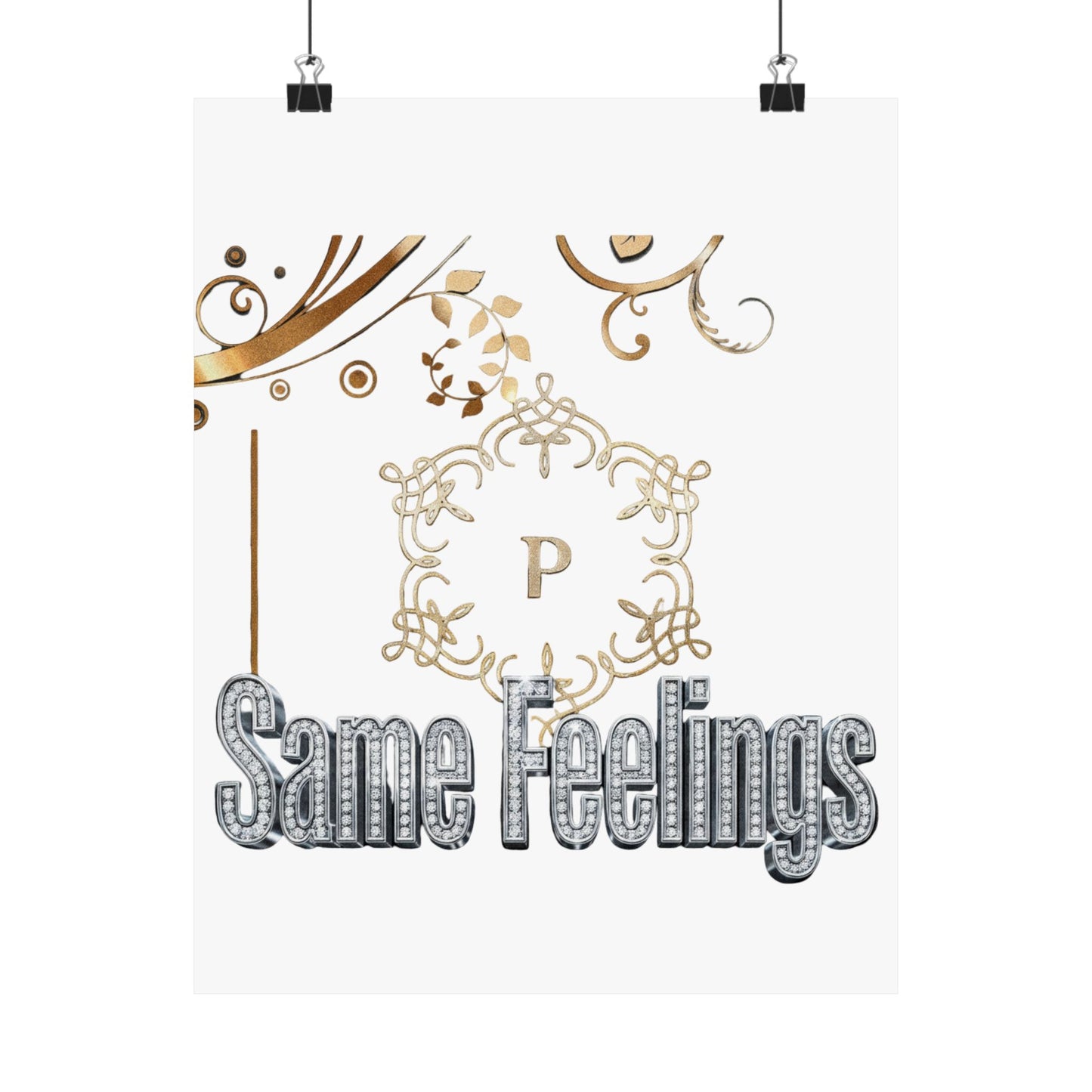 Same Feelings