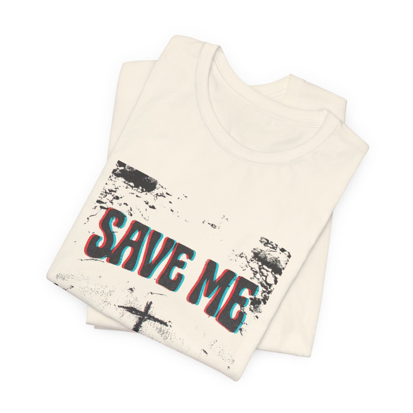 Save Me