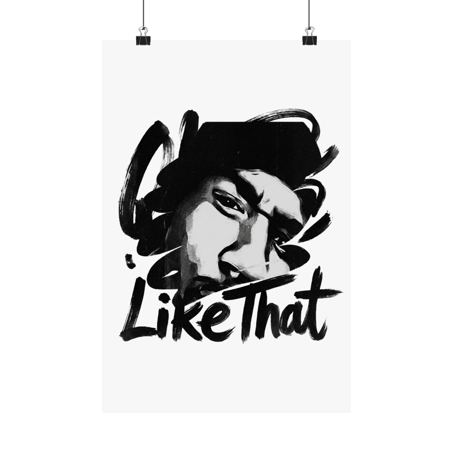 LikeThat