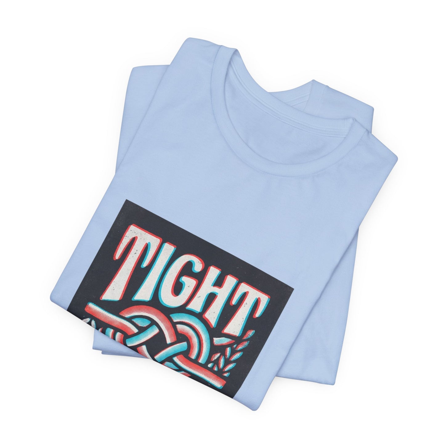 Tight Knit