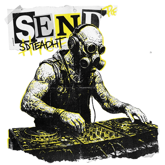 Send It