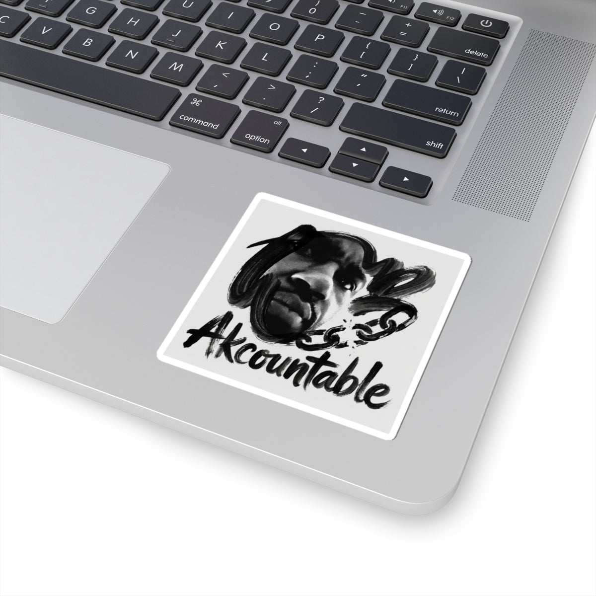 Akcountable