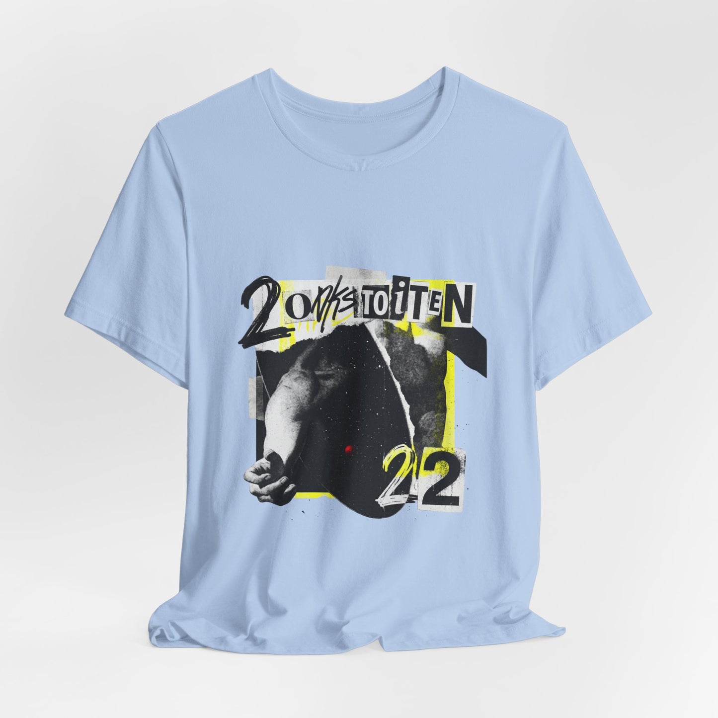 22