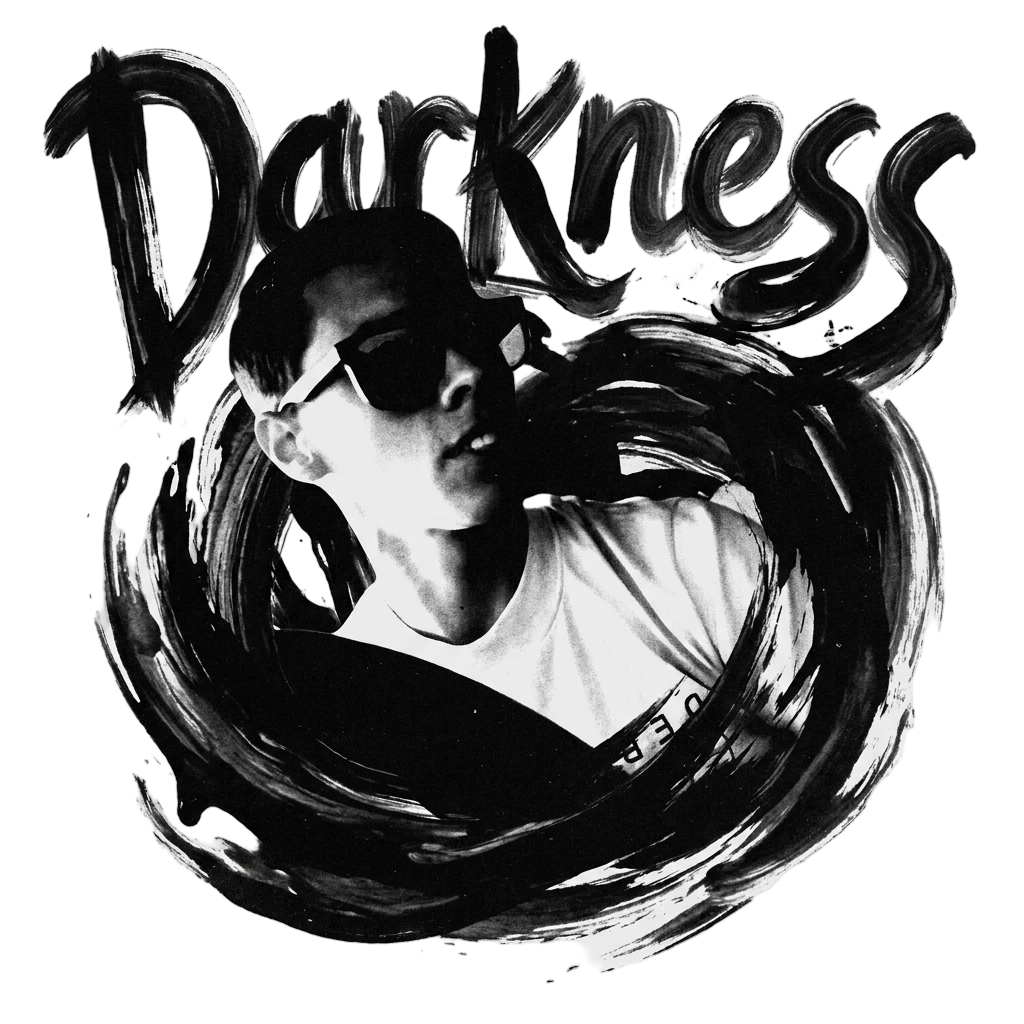 Darkness