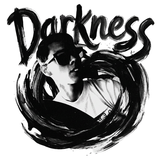 Darkness