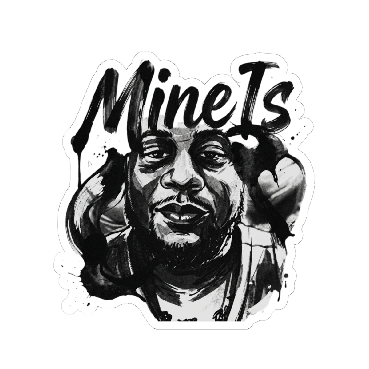 MineIs