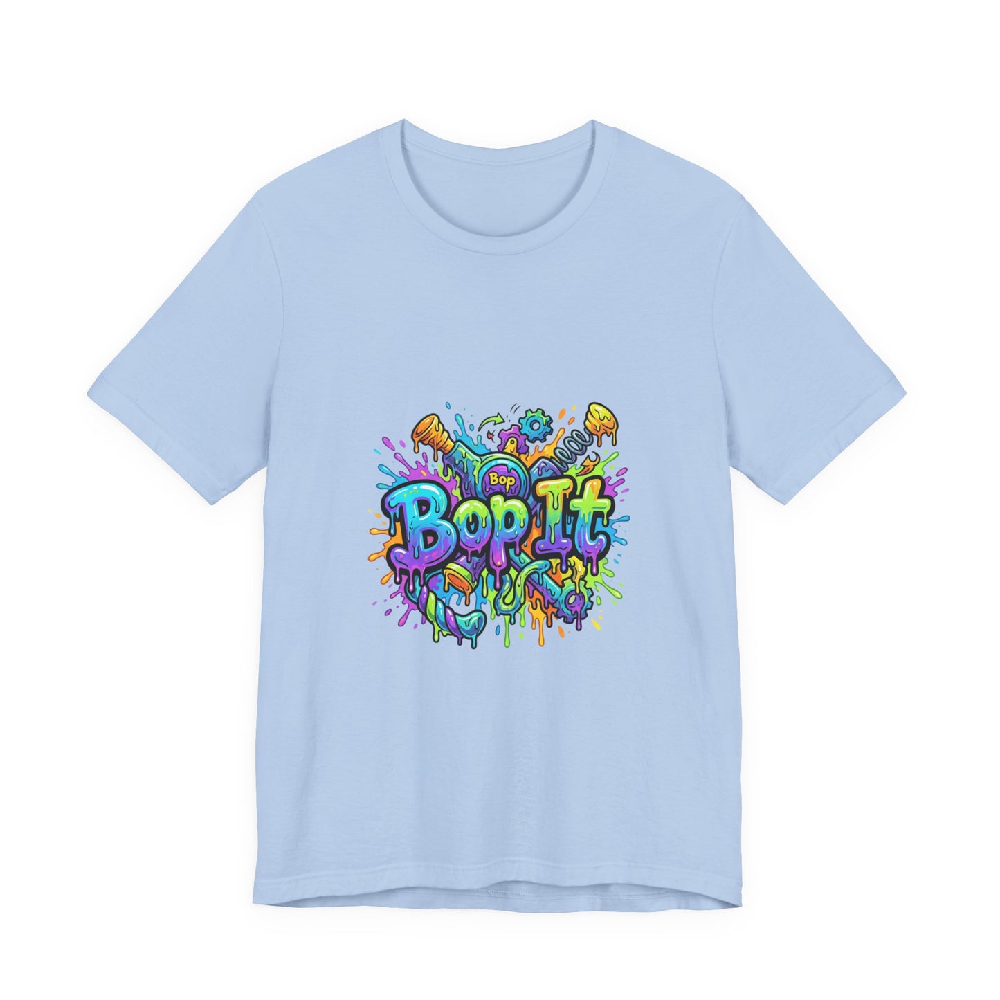 Bop It