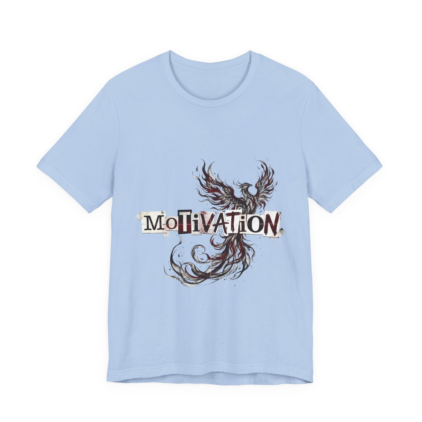 Motivation