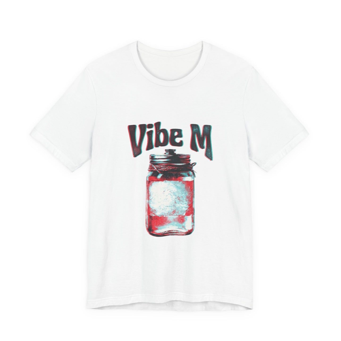 Vibe M