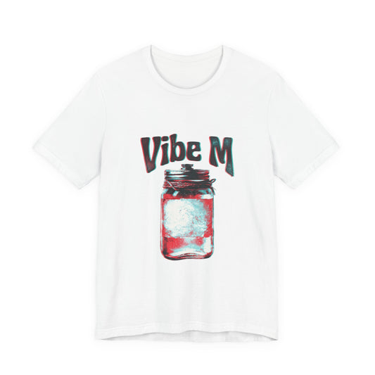 Vibe M