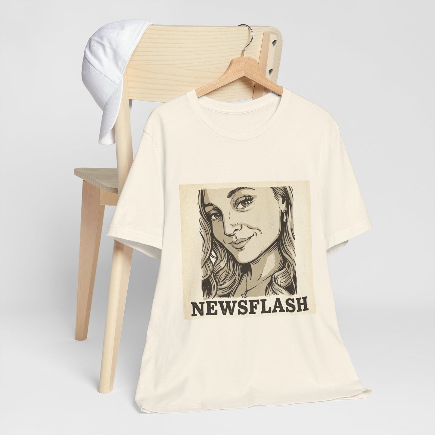 Newsflash