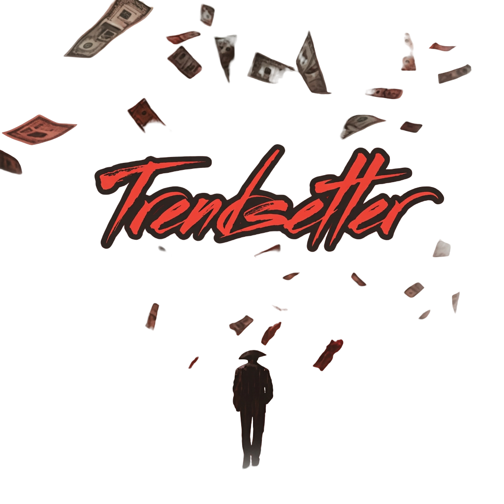 Trendsetter