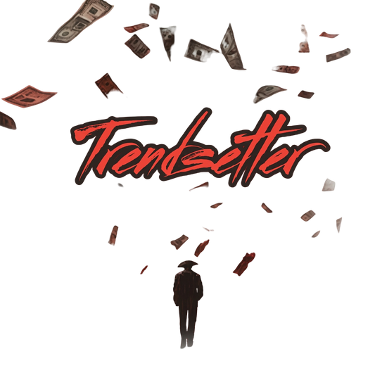 Trendsetter