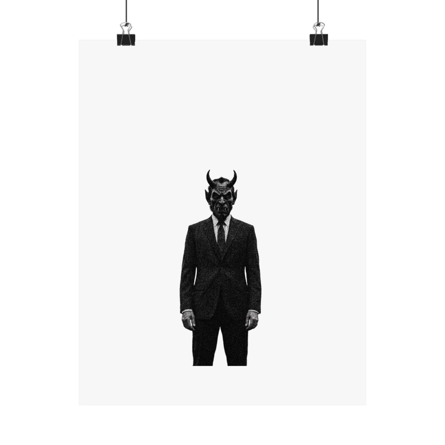 New Jersey Devil