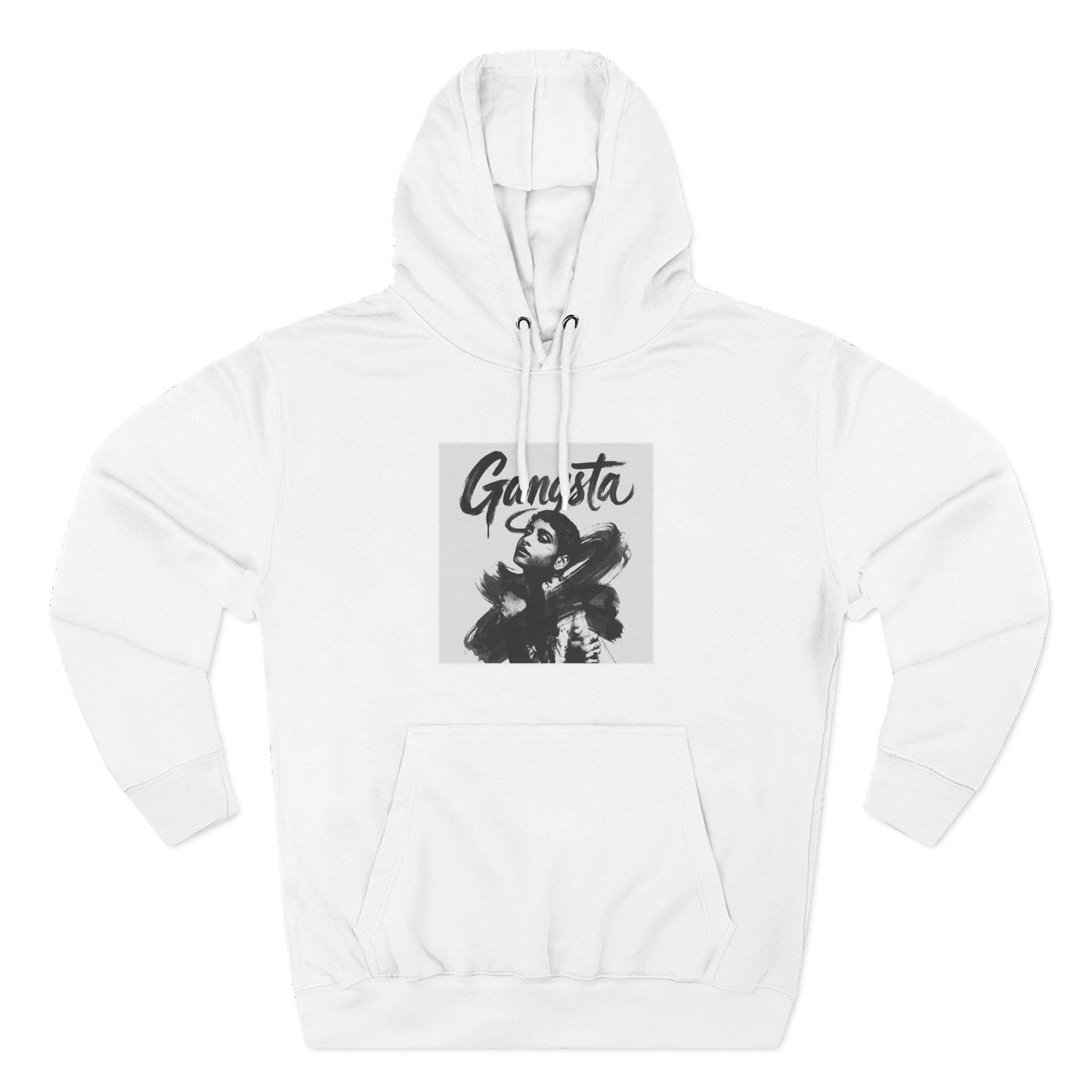 Gangsta