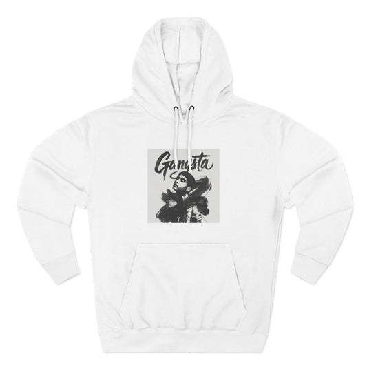 Gangsta