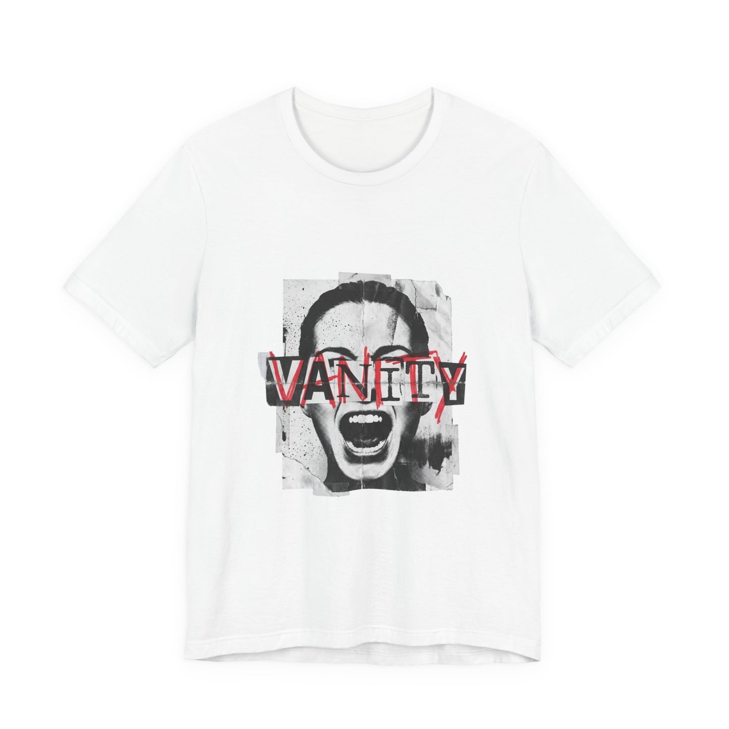 VANITY (Riot Session)