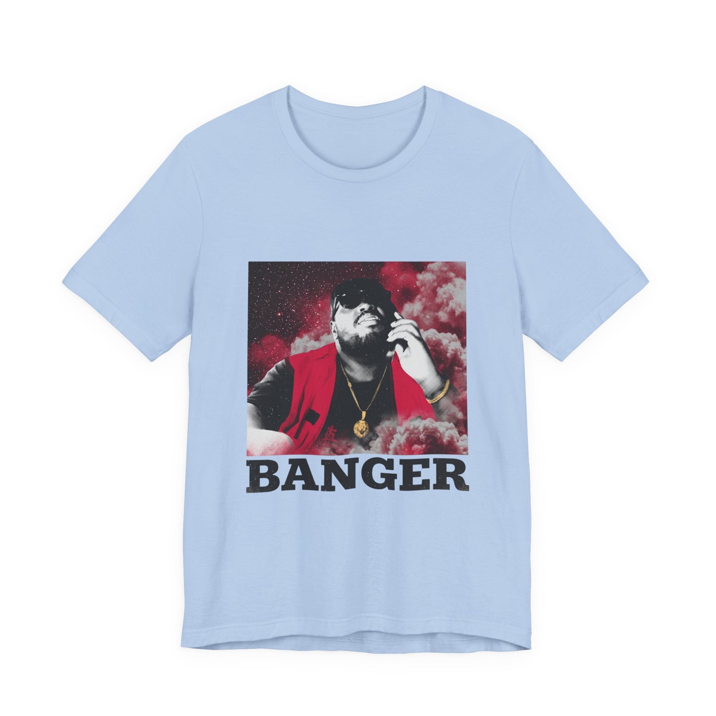 Banger
