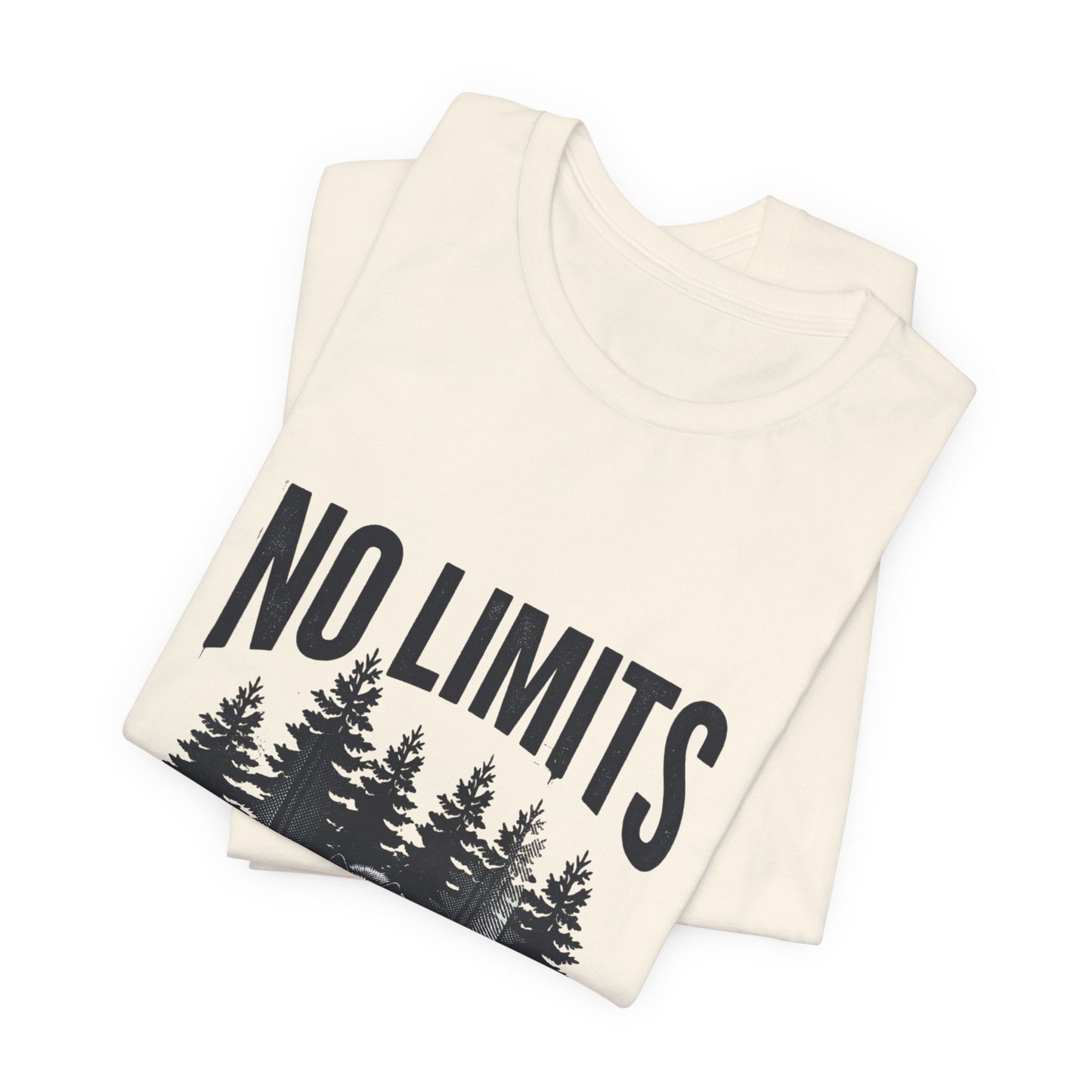 No Limits