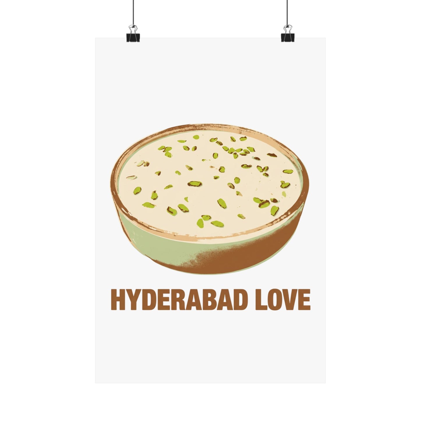 Hyderabad Love