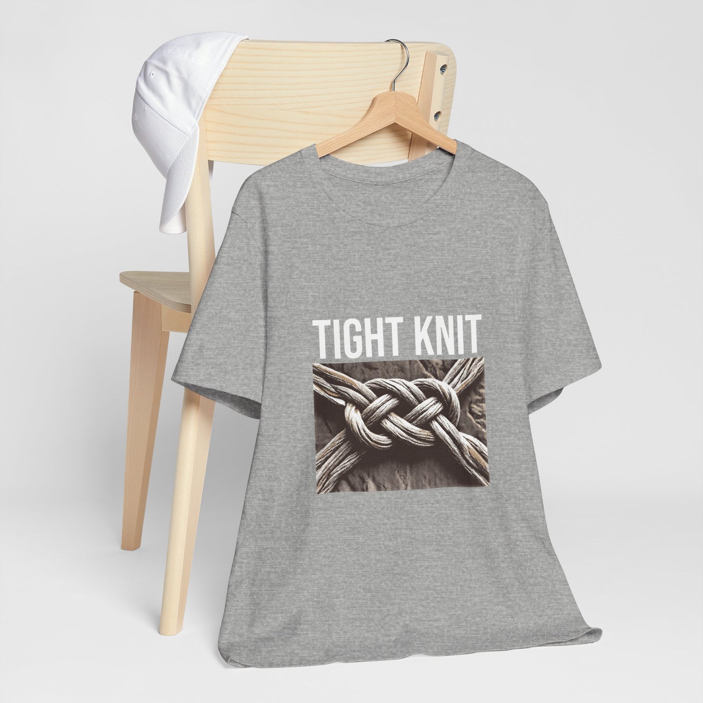 Tight Knit