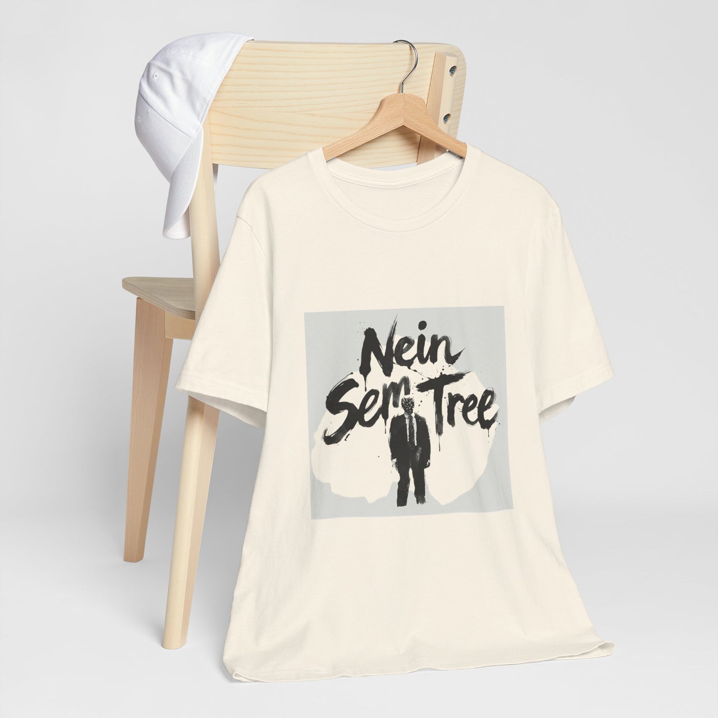 Nein Sem Tree