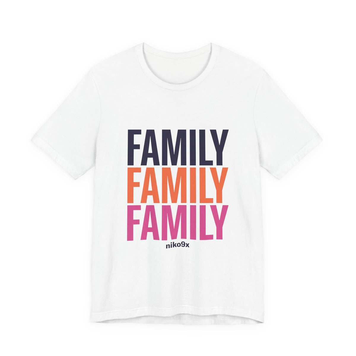Family