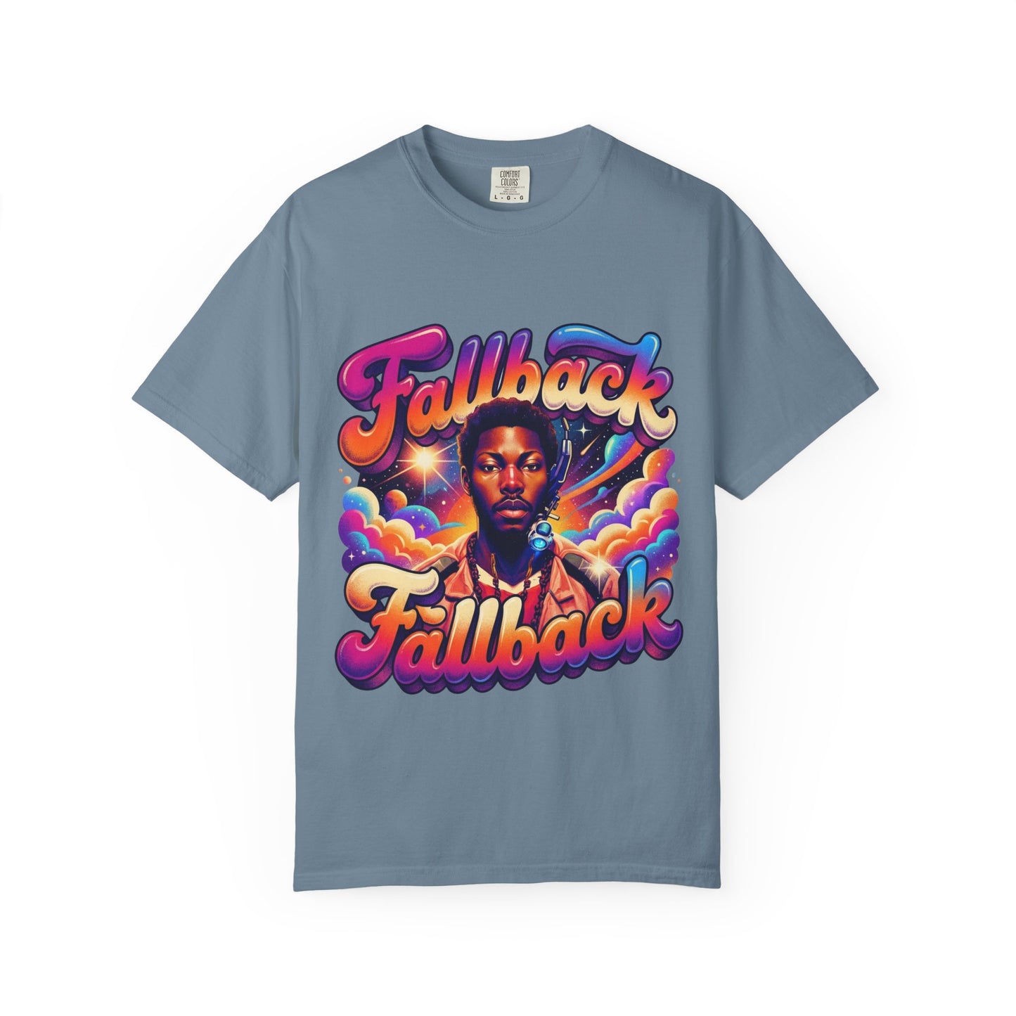 Fallback