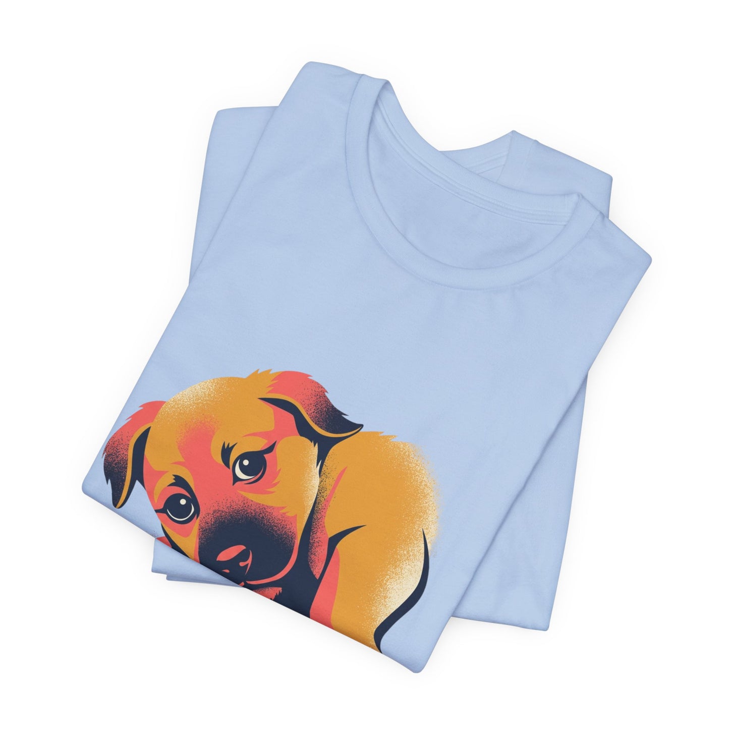 Save A Puppy